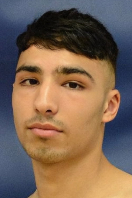 Photo of Ibrahim Nadim, Acting