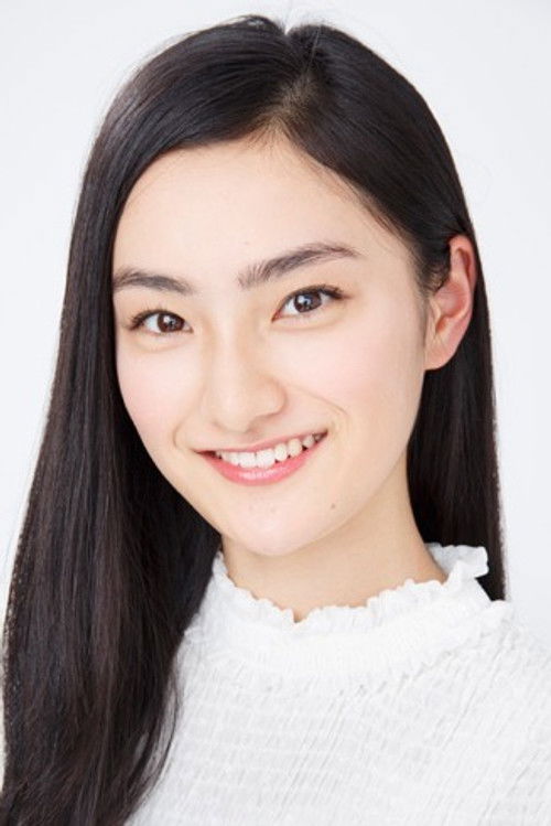 Himeka Asami profile