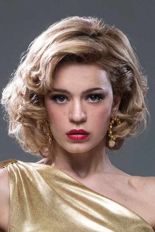 Traiana Anania profile