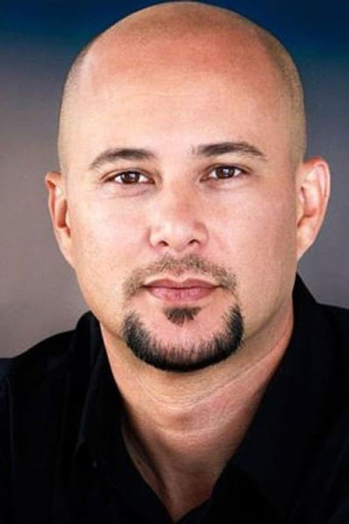 Cris Judd profile