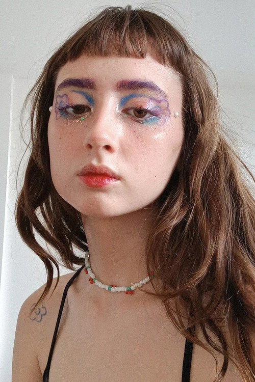 Sofia Cornwell profile