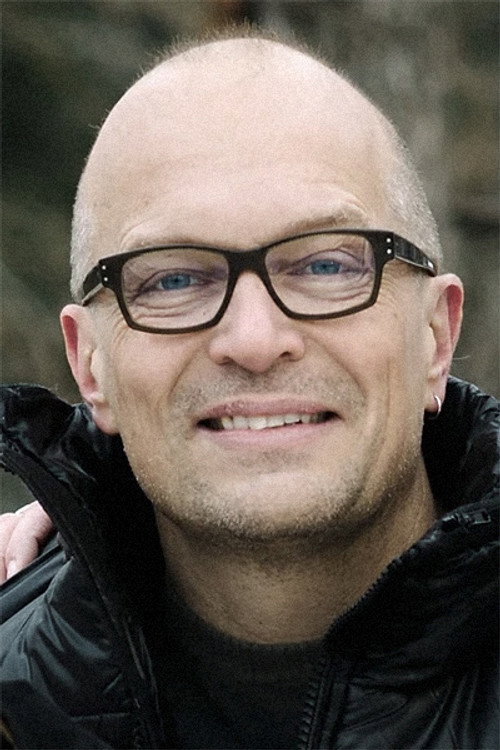 Photo of Rolf Belgum, Directing