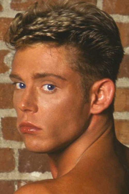 Photo of Kevin Kramer, Acting