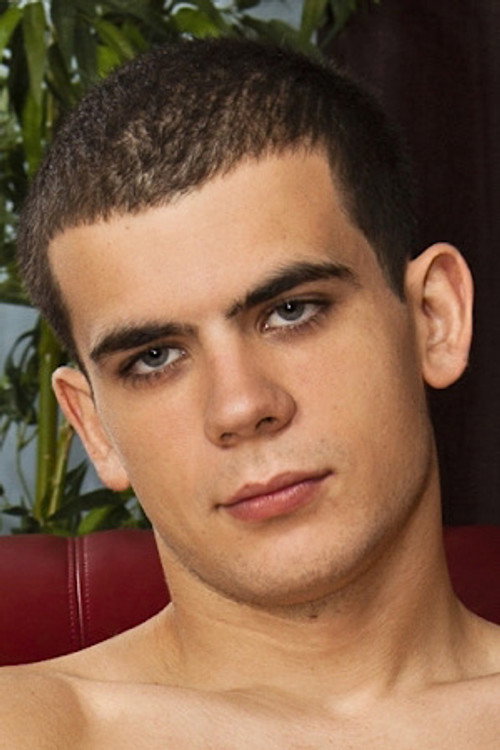 Photo of Blake Savage, Acting