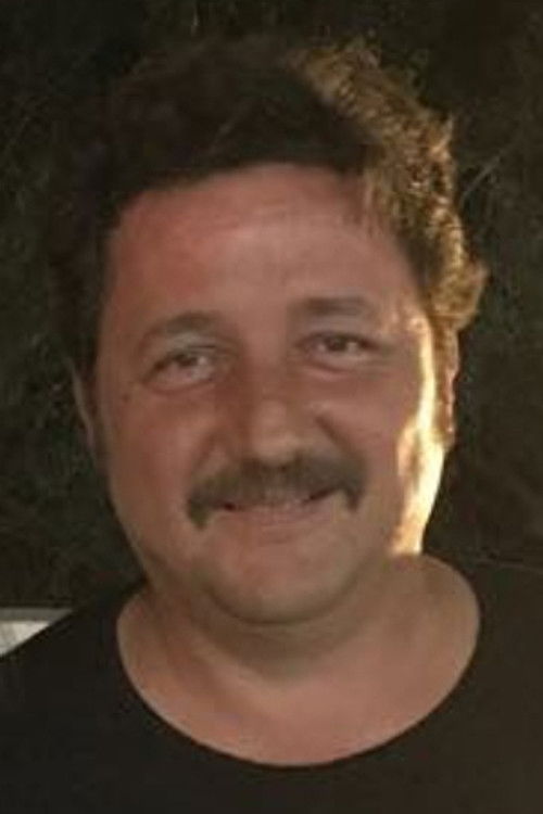 Erdal Parmaksızoğlu profile