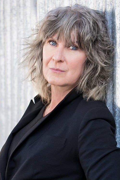 Peggy Gormley profile