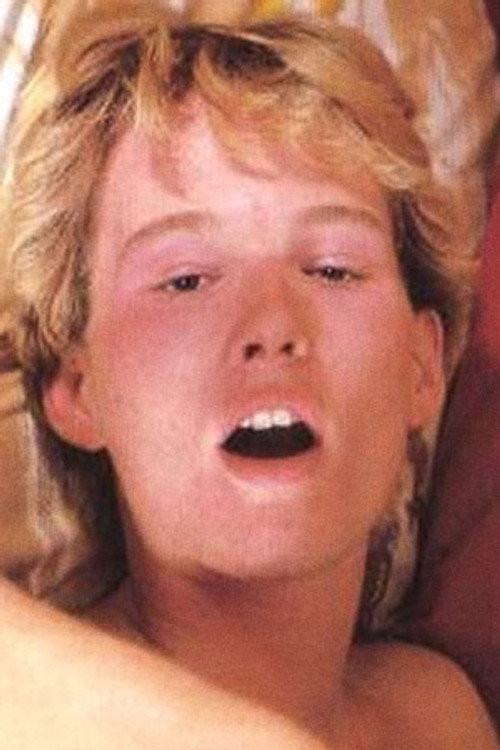 Photo of Scott Allen, Acting