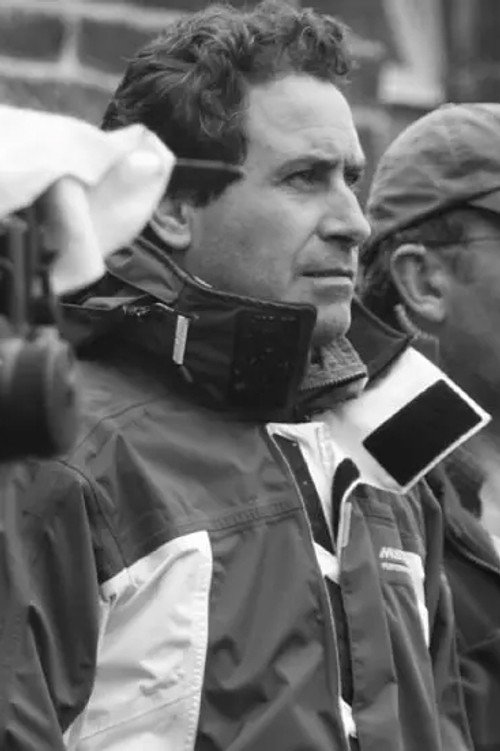 Ashley Pearce profile