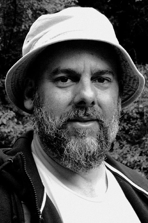 Matías Gueilburt profile