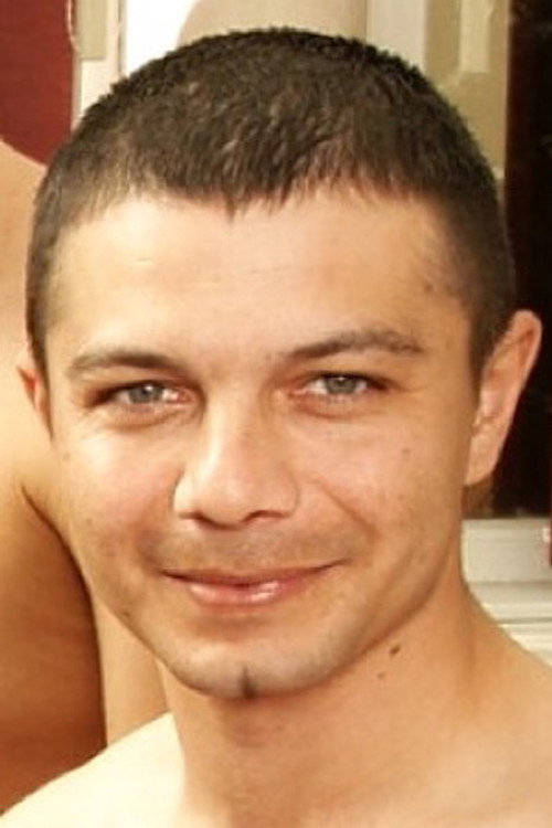 Photo of Lion, Acting
