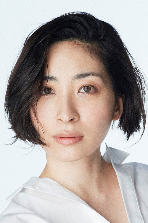 Photo of Maaya Sakamoto, Acting