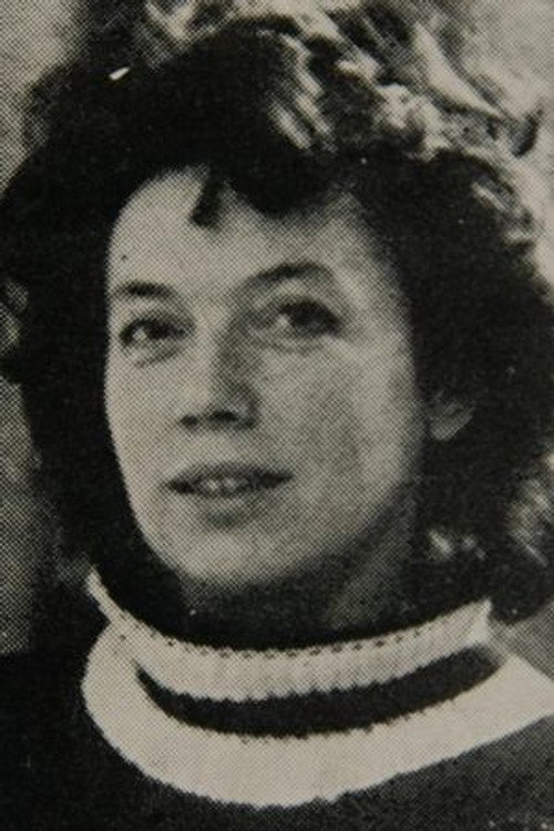 Photo of Valentina Malakhiyeva, Art