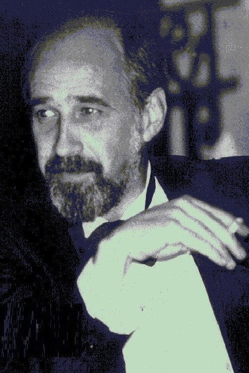 Photo of Jovan Aćin, Writing