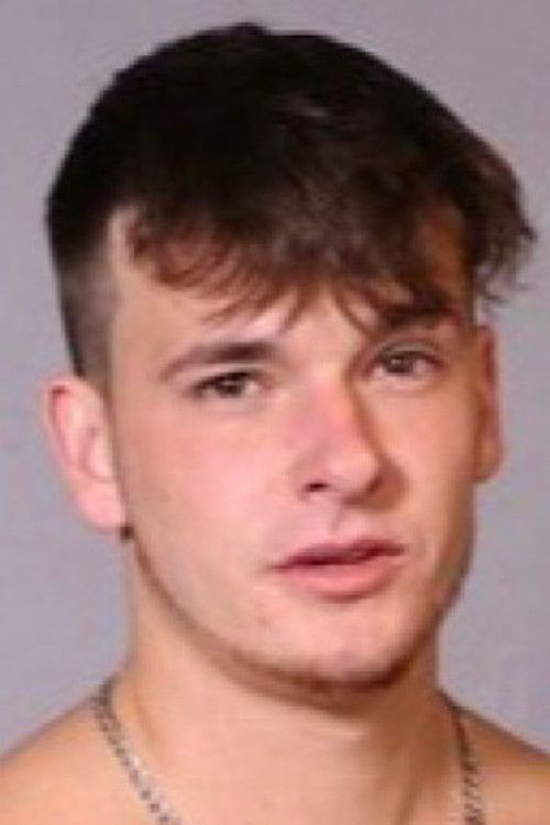 Photo of Hunter Downey, Acting