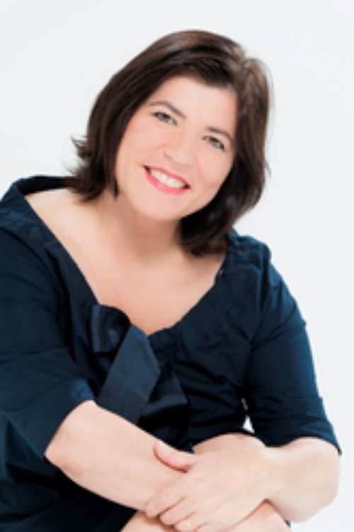Photo of Clémentine Portier-Kaltenbach, Acting