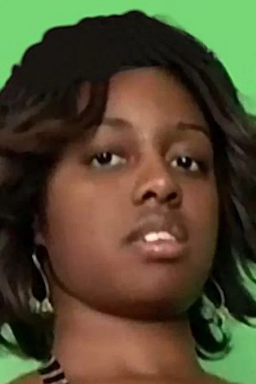Photo of Leah Laid, Acting