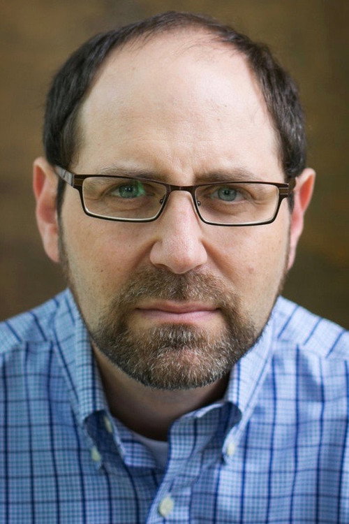Photo of Jesse Friedman, Acting