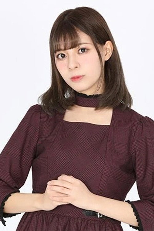 Photo of Miho Amane, Acting