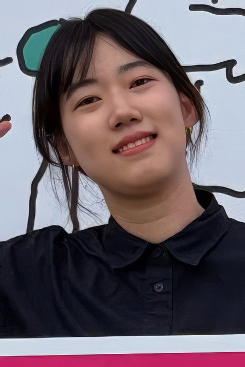 Photo of Kim Seon-been, Directing