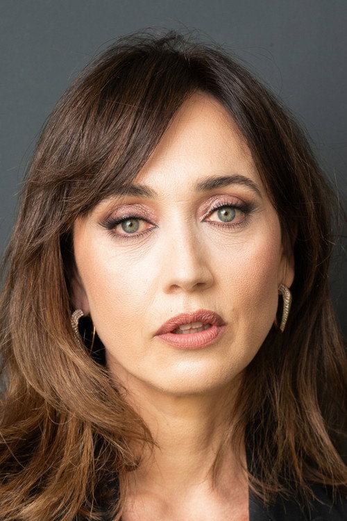 Photo of Chiara Francini, Acting
