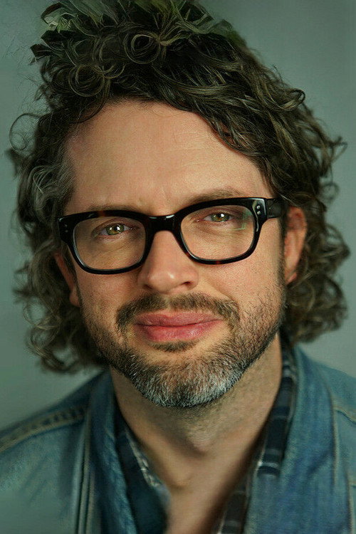 Photo of Paul Emerson, Directing