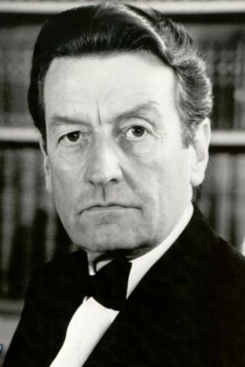 Photo of Aubrey Woods, Acting