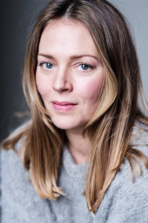 Daisy Beaumont profile