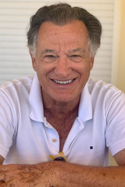Photo of Manuel Jurado, Acting