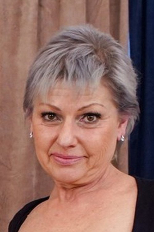 Photo of Bianca M, Acting