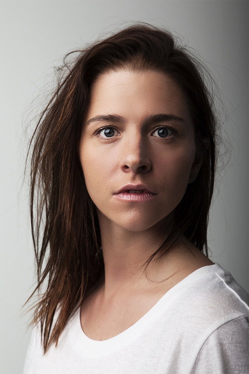 Photo of Kreeta Salminen, Acting