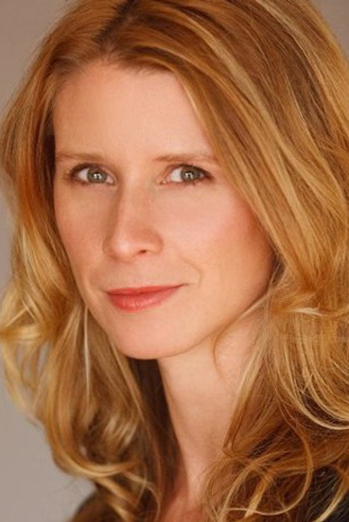 Photo of Corena Chase, Acting