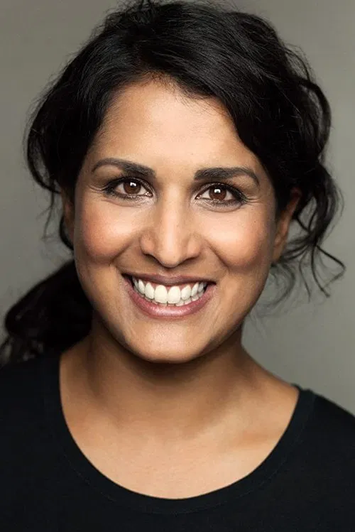 Photo of Maya Sondhi, Acting