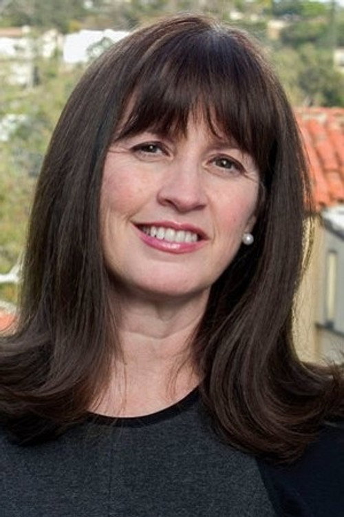 Photo of Sandra Restrepo, Directing