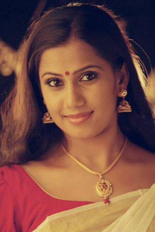 Photo of Devika Nambiar, Acting