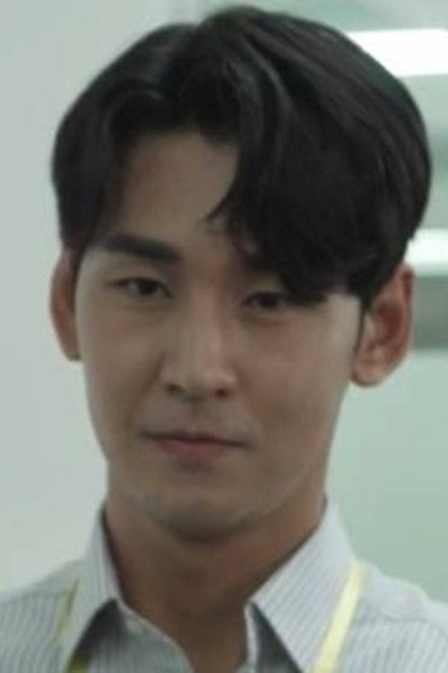 Photo of Seung Hwan, Acting