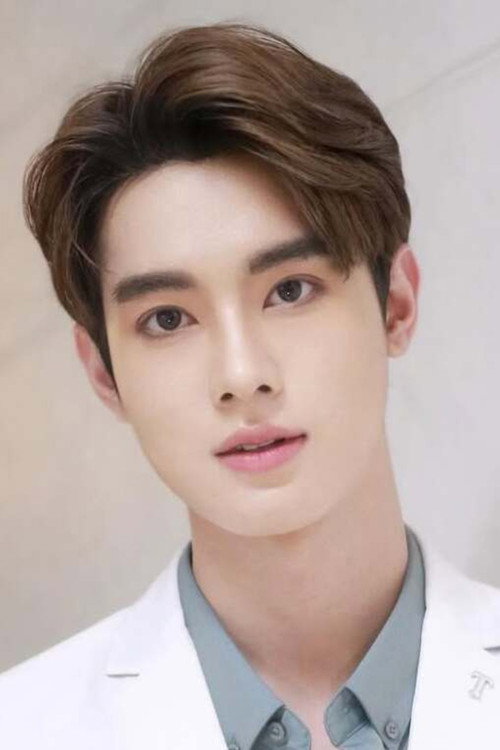 Top Surachet Loetwatthanasakun profile