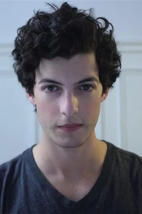 Quentin Merabet profile