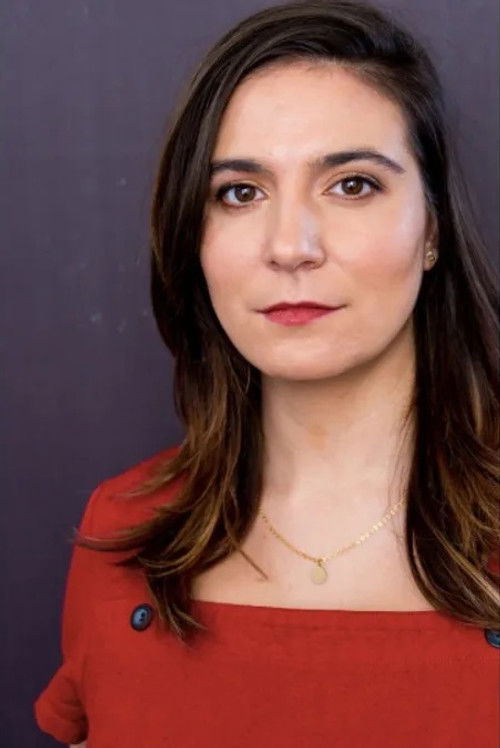 Photo of Hari Leigh, Acting