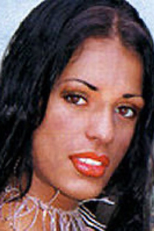 Photo of Bianca Ferrari, Acting