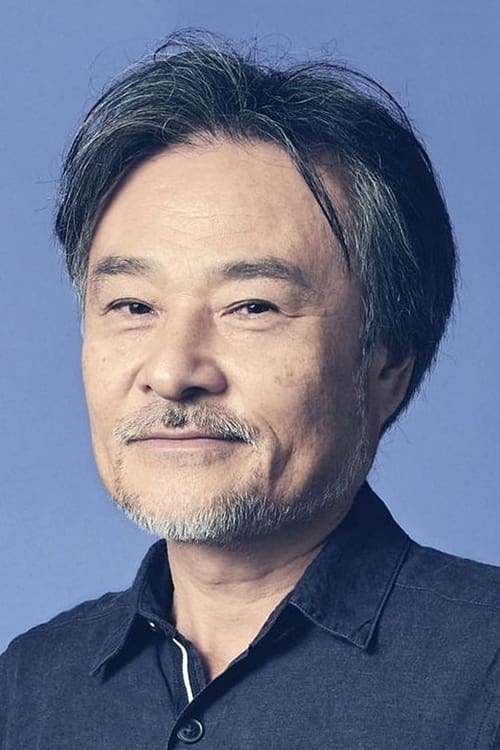 Kiyoshi Kurosawa profile