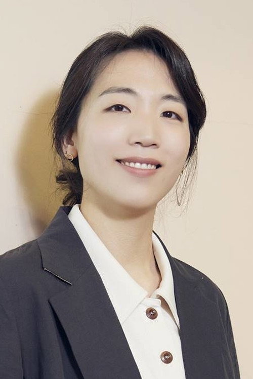 Photo of Hong Sung-eun, Directing