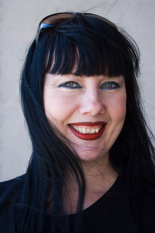 Petra Revenue profile