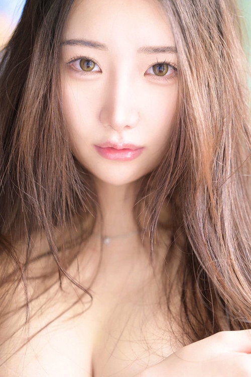 Photo of Rinne Mitsuki, Acting