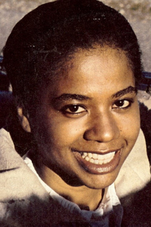 Photo of Cheryl Barnes, Acting