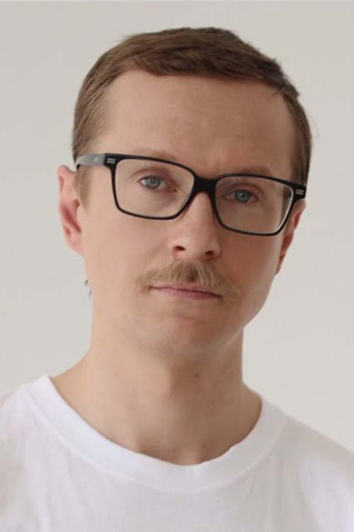 Roman Vintoniv profile