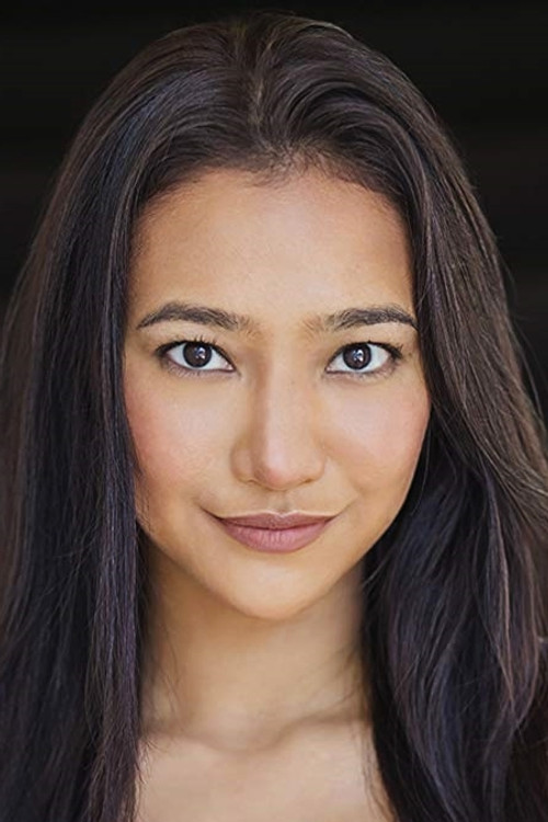 Photo of Kat Ingkarat, Acting