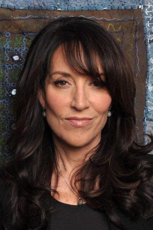 Katey Sagal profile
