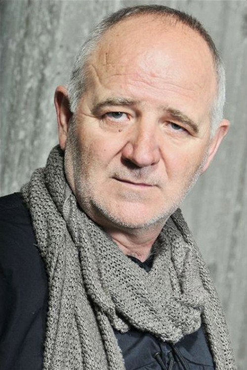 Photo of Dimitris Kolovos, Acting