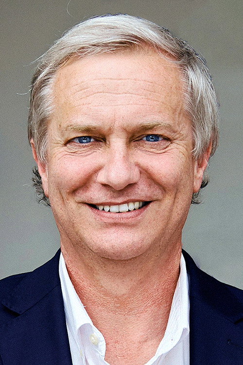 Photo of José Antonio Kast, Acting