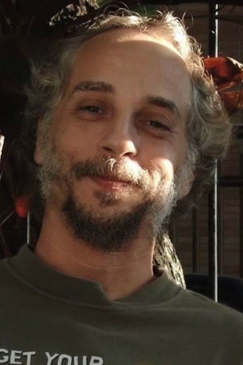 Oberdan Júnior profile